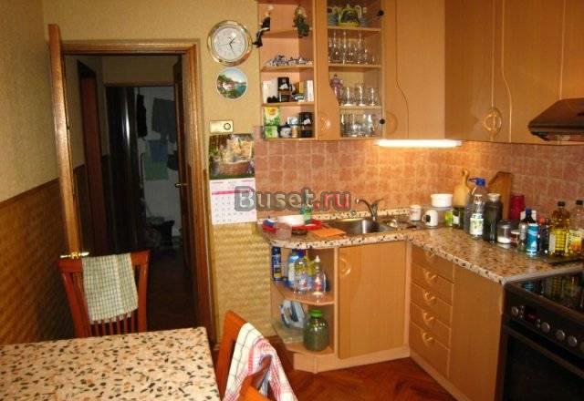 Сдается 2-х комн. квартиру Гражданский пр Санкт-Петербург