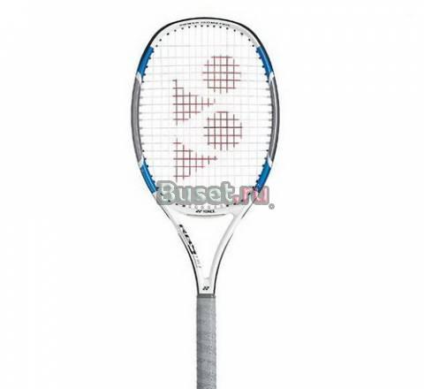Теннисная ракетка Yonex RQS 11 Москва