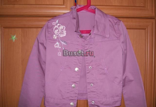 Глория джинс Москва