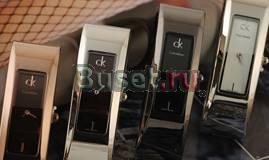 Calvin Klein Москва