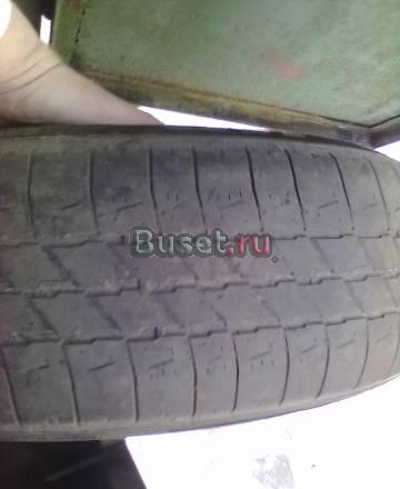          Good Year	Wrangler HP 215/70R16  Москва