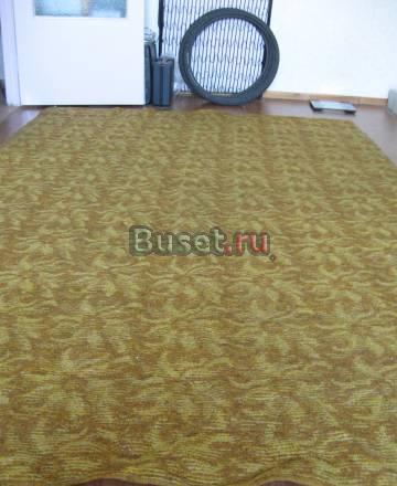 Ковер 3x2 Санкт-Петербург