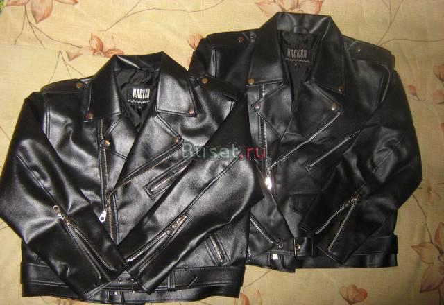 Косуха Hacker (2шт) S и M Москва