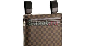 Louis vuitton Pochette Bosphore Москва