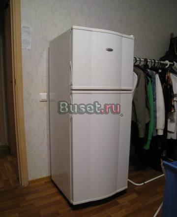 Холодильник Whirlpool WBM246 Санкт-Петербург