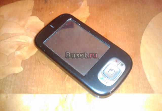 Qtec S110 Санкт-Петербург