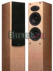 Celestion F3 колонки напольные Москва
