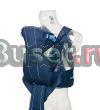 Babybjorn active рюкзак-кенгуру Королев