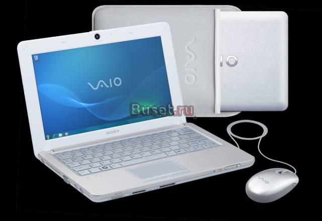 Soni vaio vpcw12Z1R Москва