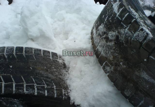 2шины 315/70R22.5 Санкт-Петербург