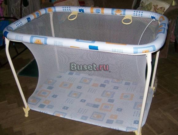 Манеж Москва