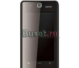 Коммуникатор GSmart S1205 или Glofiish DX900 Санкт-Петербург