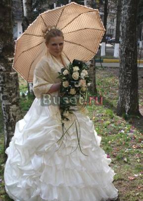 Профессиональная видеосъемка,монтаж Москва