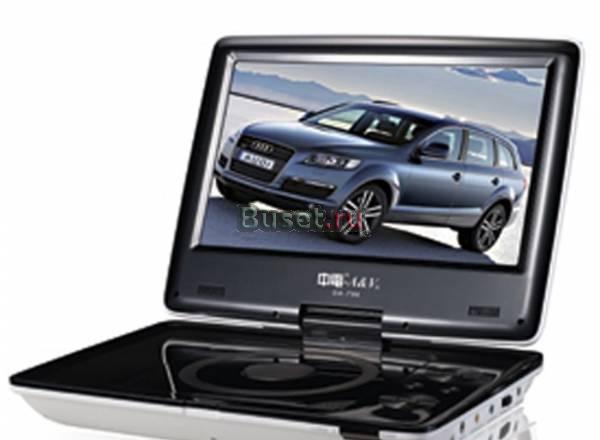 AV (sony)  DA-796 Москва