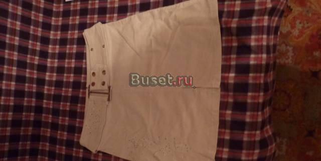 Юбка Москва