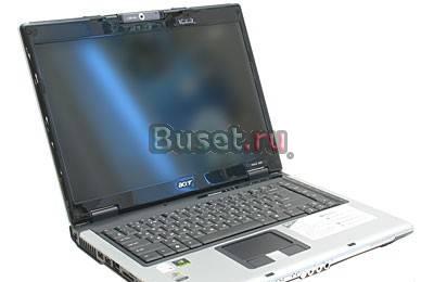 Acer Aspire 5684WLMi Москва