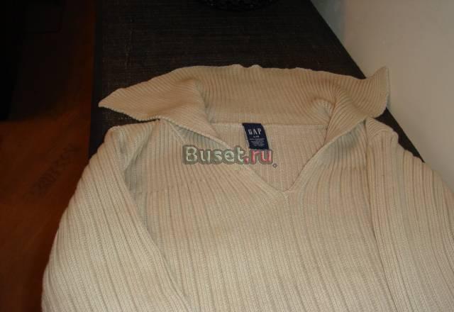 Свитер GAP Москва