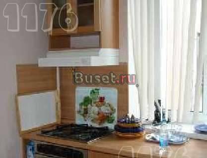 3х ком. кв. м. Новослободская Москва