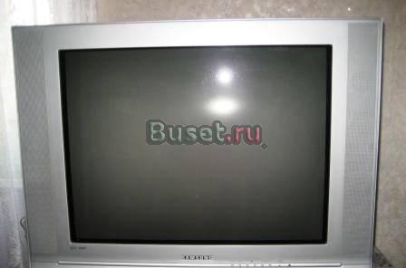 Телевизор Samsung CS29A11 Санкт-Петербург