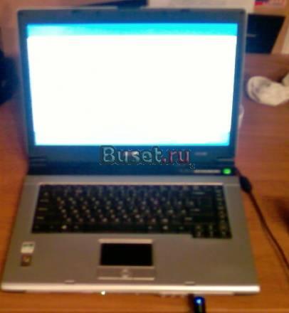 Acer Aspire 3003WLC Санкт-Петербург