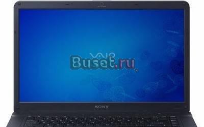 Sony vaio VGN-NW26MRG/B  (ростест) Москва