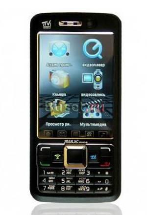 Nokia TV C1000 Краснодар