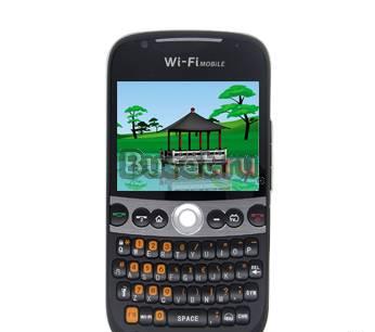 IPhone C8000 Владивосток