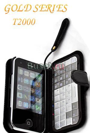 IPhone T2000 Казань