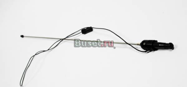 Антенна Москва