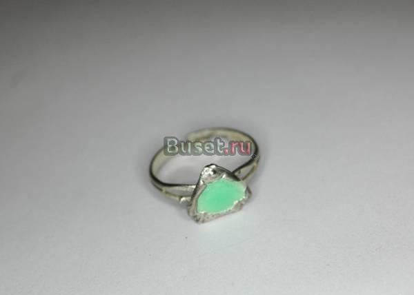 Кольцо Москва