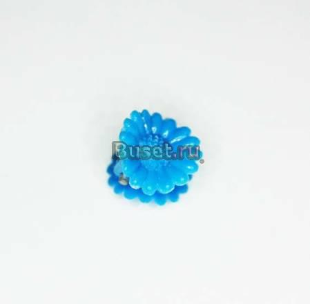 Заколка Москва