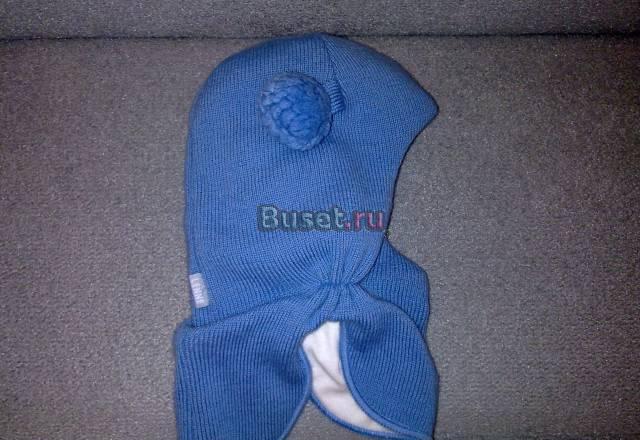 Шлем lenne Москва