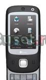 HTC touch dual Москва