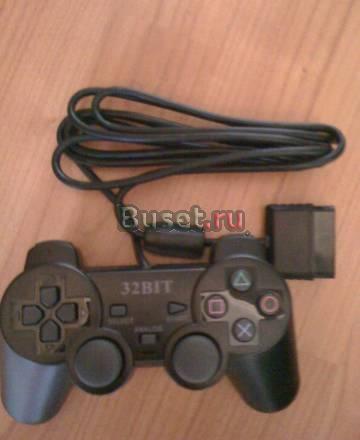 Sony playstation 2 Москва