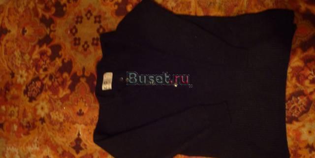 Кофта Москва