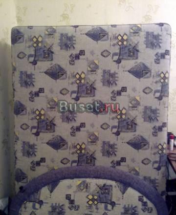 Продается тахта Санкт-Петербург