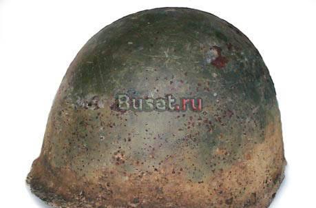 Продаю каски 1941 год Санкт-Петербург