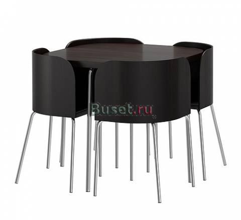 Стол из икеи Санкт-Петербург