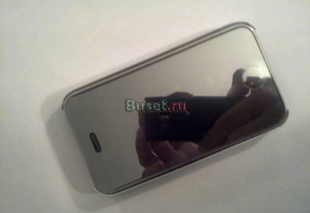 IPhone 3g 16GB (не китай) Санкт-Петербург