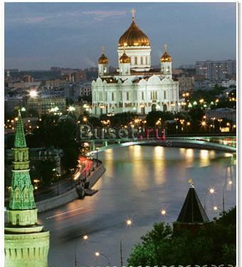 Снимаем квартиры и комнаты для клиентов Москва
