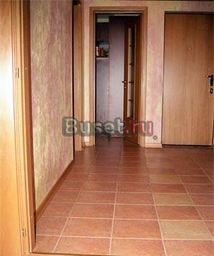 Kачественный,есть что показать Санкт-Петербург