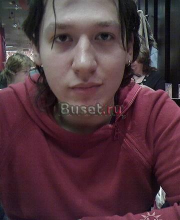 Эксклюзивный ведущий-певец и певица на свадьбу Москва