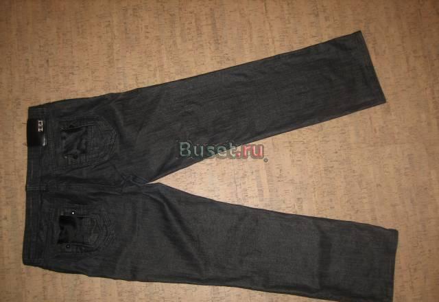 Джинсы на 48-50 Москва