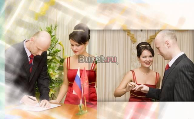 Свадебный Фотограф Санкт-Петербург