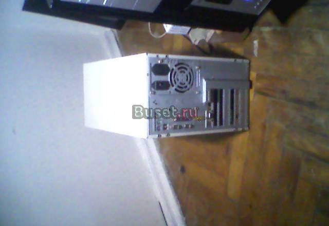 Компьютер Санкт-Петербург