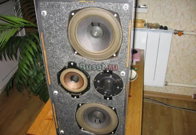Beng  olufsen beovox-4700 Санкт-Петербург
