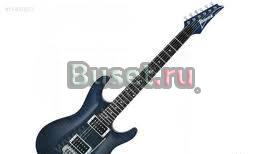 Ibanez SA220 FM Санкт-Петербург