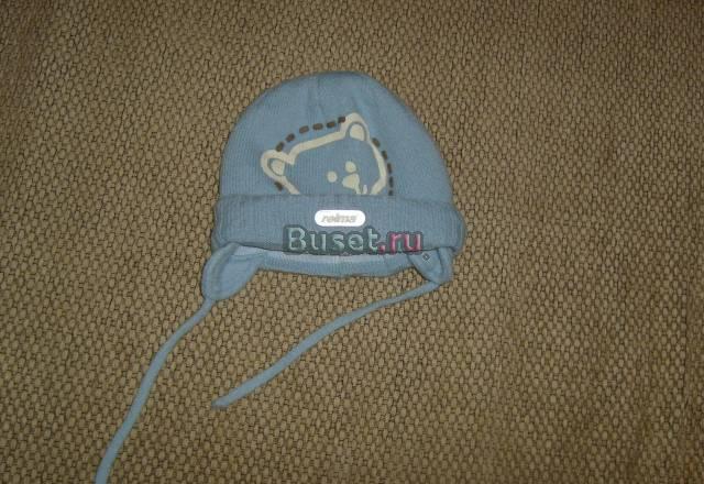 Шапочка reima Москва