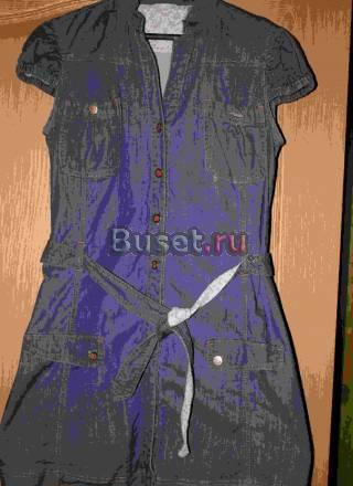 Одежда для беременных Москва