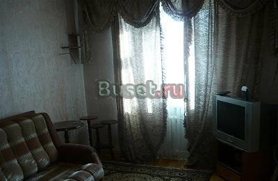 Сдам комнату можно посуточно  от хозяина Санкт-Петербург